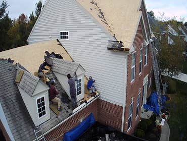 Photos by Rls Construction #1