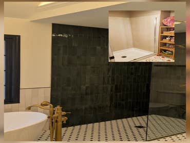 Photos by Bridgewater's Construction LLC #1