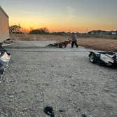 Photos by Genesis plumbing Repair #3 Ran brand new water line and sewer line from main
150 ft!!!