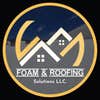 Foam & Roofing Solutions LLC logo