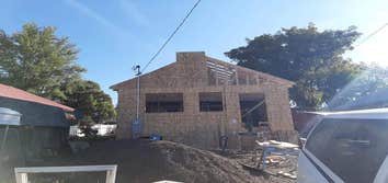 Camo Construction LLC