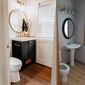 Before & After Project