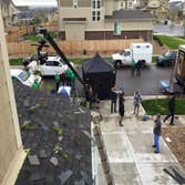 Photos by 1st Priority Roofing #1