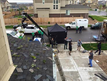 Photos by 1st Priority Roofing #1