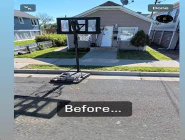 Photos by Mendez Landscaping Sprinklers #5