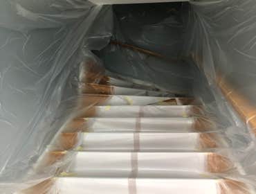 Attics