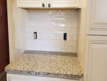 Photos by Jesus Crist Renovates LLC #19