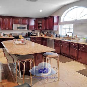 Photos by Dreamworks Home Improvements LLC #1