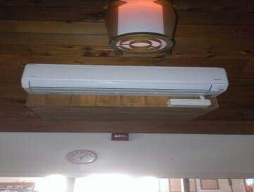 Photos from Best Heating & Air Mechanical Contractors Llc
