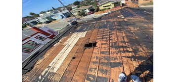 Citywide Roofing and Remodeling Inc