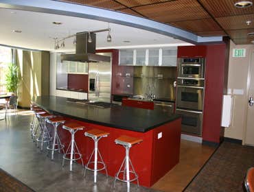 Tomasi Design Project Various custom projects