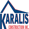 Karalis Construction logo
