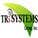 Tri-systems Group, Inc Electrical Contractors logo