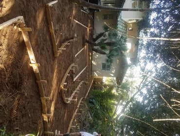 Photos by CT Concrete #3