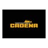 Construction by Cadena LLC logo