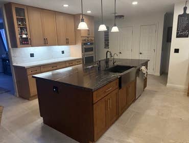 Photos by AG Construction OC #1