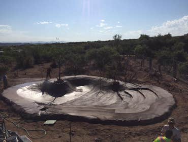 Photos from Arizona State Concrete LLC