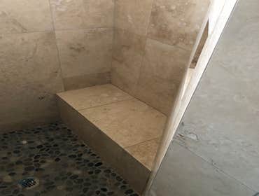 Photos by Mesquite Builders Inc #1