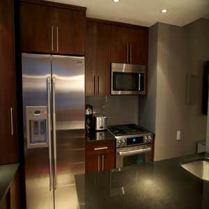 Photos by ARTLINE KITCHEN AND BATH LLC #2