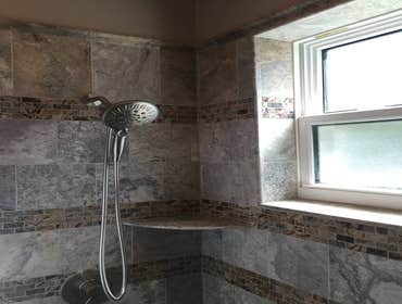 COSTELLO CONSTRUCTION INC PROJECTS