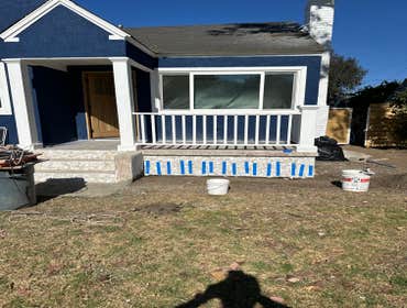 Photos by Mdv General Construction LLC #1