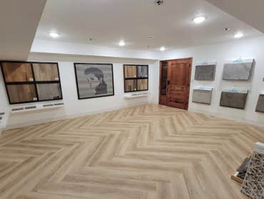 Photos by LaValle Flooring Fargo #1