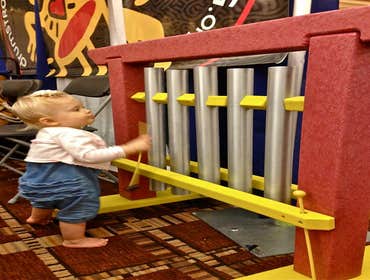 Projects for Children