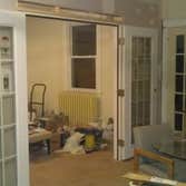 Photos by Sp Arch Inc #1