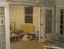 Photos by Sp Arch Inc #1