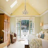 Photos from Armentrouts Construction Inc