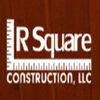 R Square Construction LLC logo