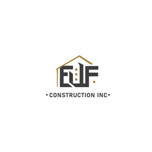 EJF General Construction Inc