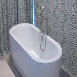 Works by Weeks Plumbing