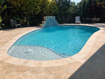 Photos by Elite Builders Us LLC #43