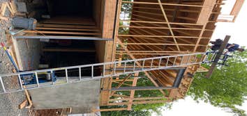Nyr Builders LLC