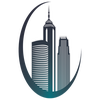 Marrero Glass and Metal Inc. logo
