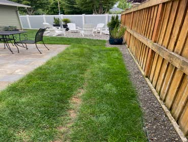 Photos by Ruben's Landscaping Yard Work, LLC #2