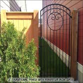 Fences