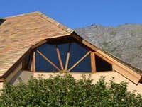 Photos by Kdf Construction #1