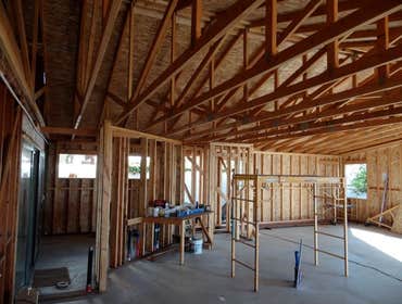 Photos from SJB Construction Incorporated