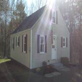 Photos by J. Paradis Carpentry #1