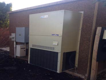 Photos from First Goal Heating And Cooling Llc