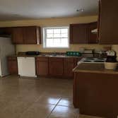 Photos from Mountain View Restoration LLC