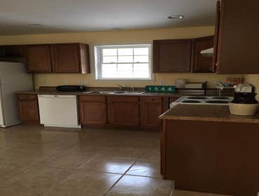 Photos from Mountain View Restoration LLC