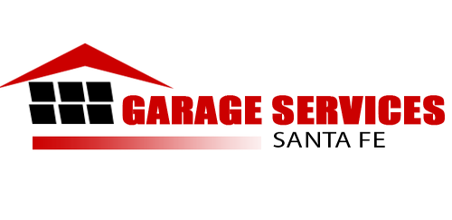 Photos from Garage Door Repair Santa Fe