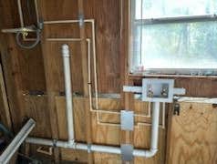 Photos by Everest One Heating & Cooling Inc #1