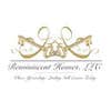 Reminiscent Homes, LLC logo