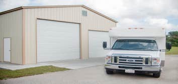 Photos by Coxey Construction LLC #1