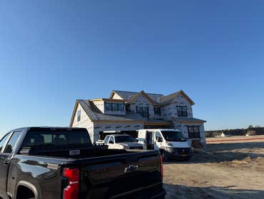 Photos by Bbg Homes LLC #1 3500 square-foot home on 5 acres