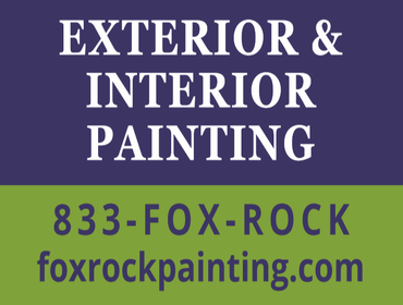 Photos by Foxrock Painting LLC #1